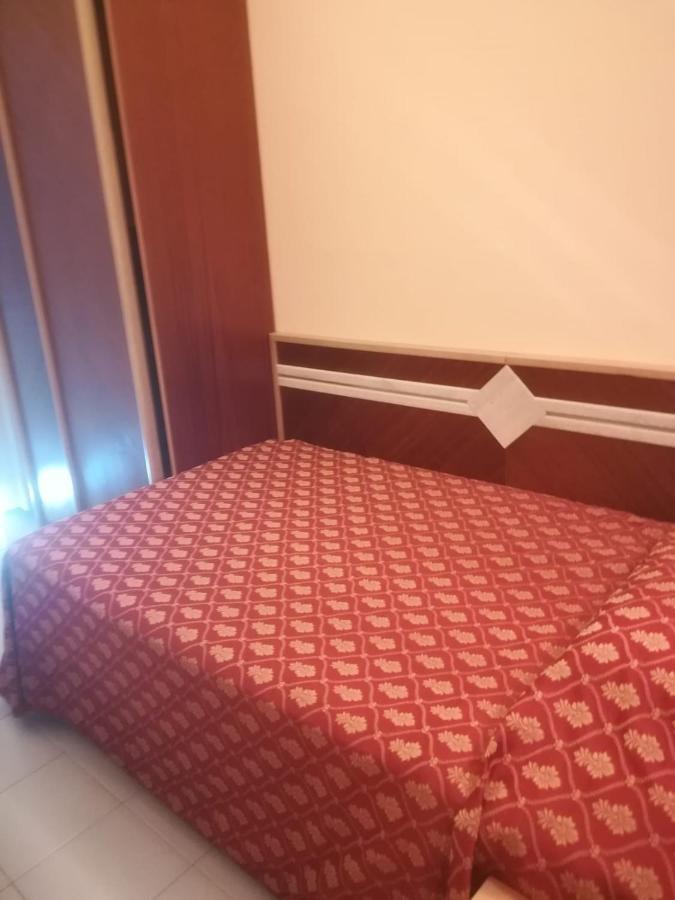 Hotel Europa Beach Village 길라노바리도 외부 사진